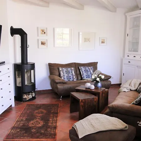 Seekieker Holiday home